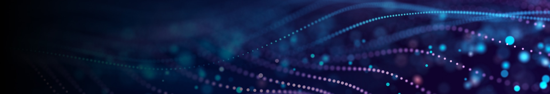 Ai Inference On Cpu Arm